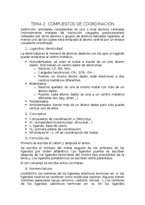 Miniatura del documento TEMA-2.docx