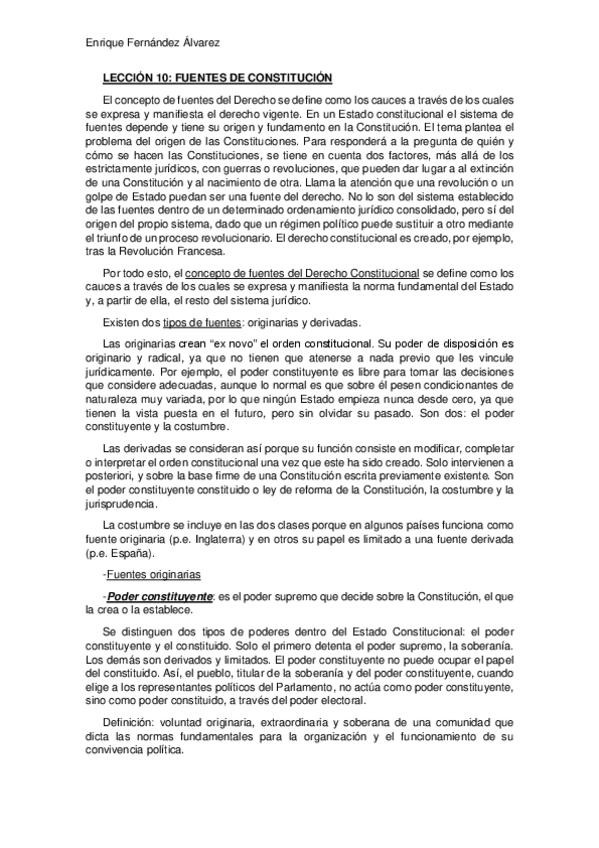 Miniatura del documento TEMA-10.pdf