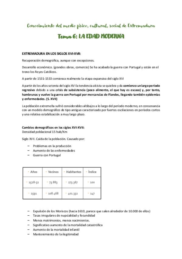 Miniatura del documento Tema-6-Conocimiento.pdf