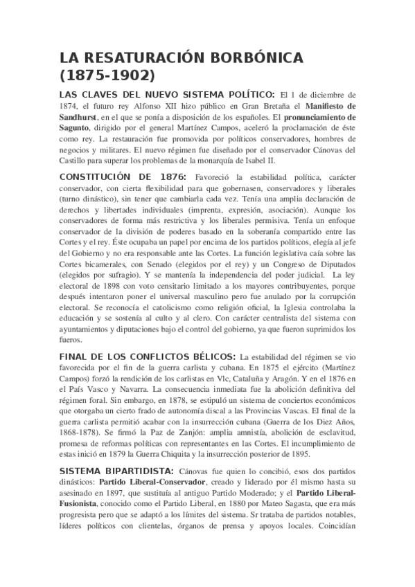 Miniatura del documento tema-10-historia.docx