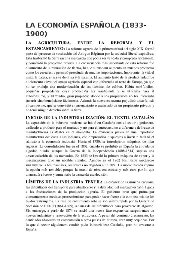 Miniatura del documento tema-8-historia.docx