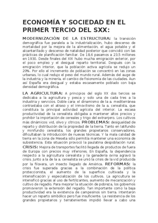 Miniatura del documento tema-12-historia.docx