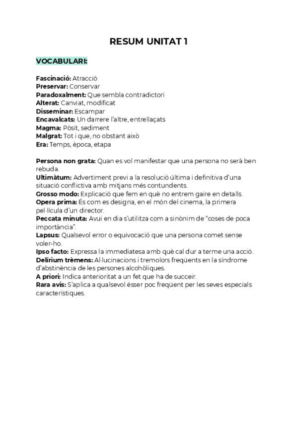 Miniatura del documento RESUM-UNITAT-1-CAT.pdf