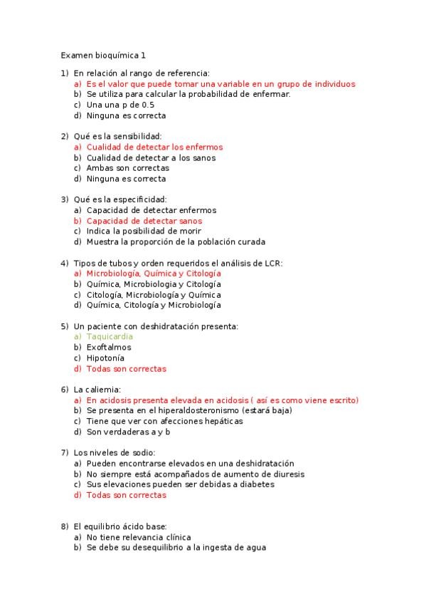Miniatura del documento Examen bioquímica 1.docx
