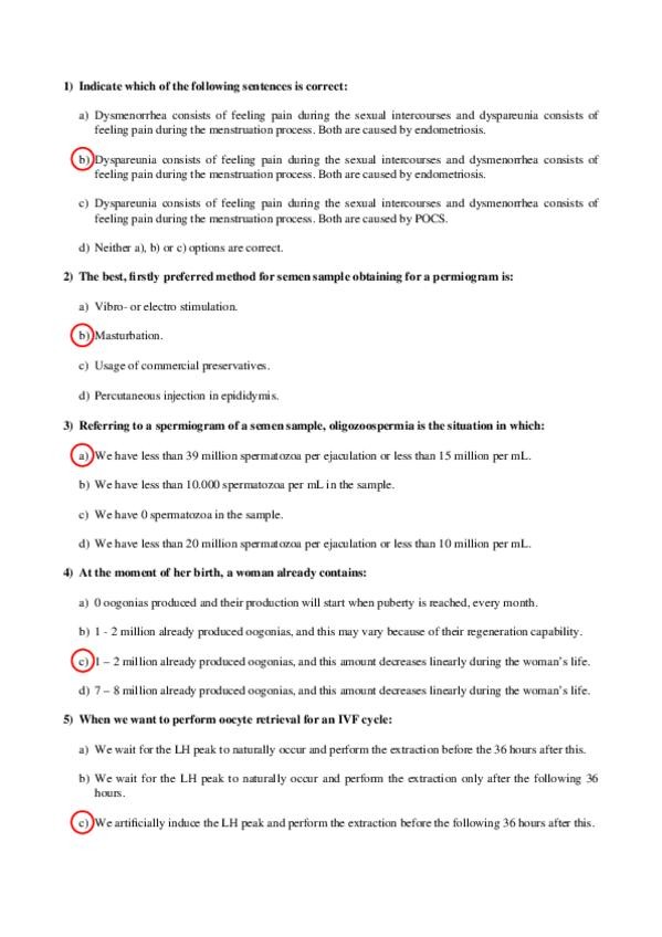 Miniatura del documento Proposed-Test-Questions.docx