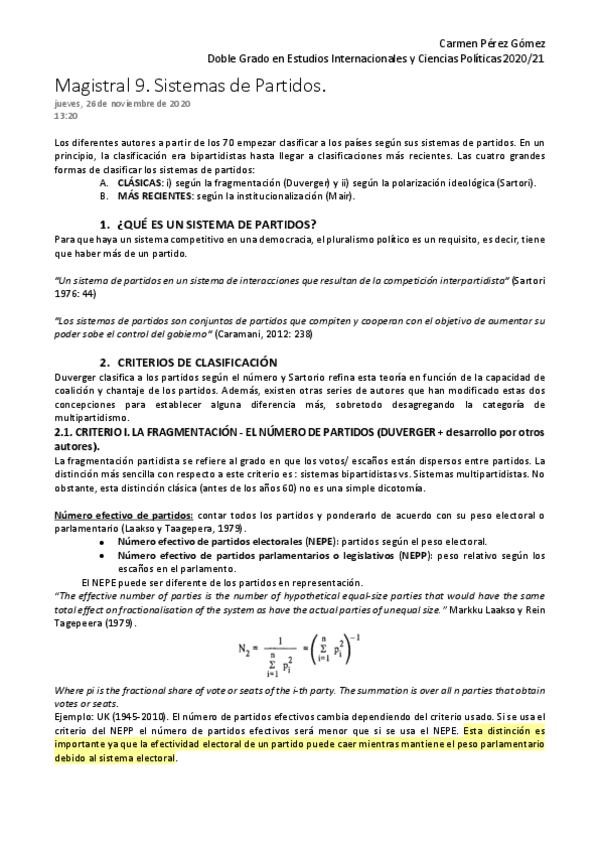 Miniatura del documento Magistral-9.pdf
