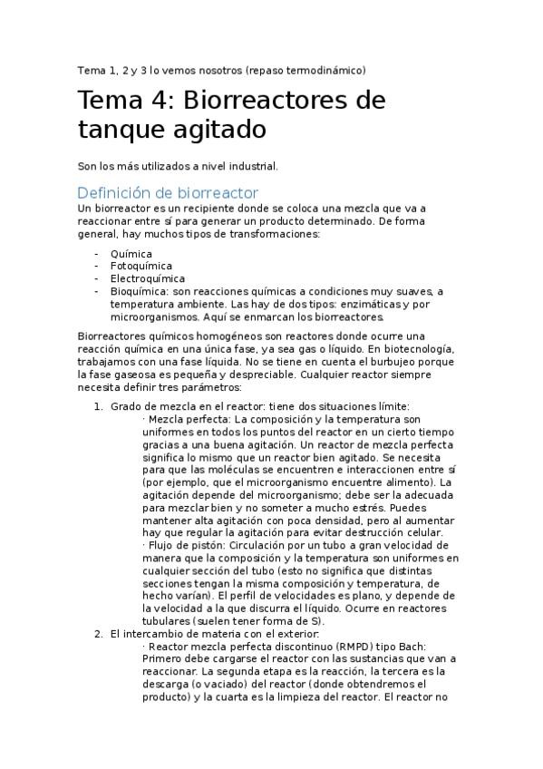 Miniatura del documento UD-4.docx