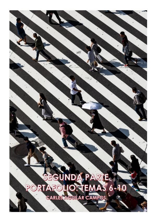 Miniatura del documento PORTAFOLIO-6-10.pdf