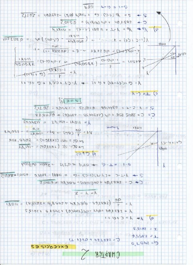Miniatura del documento Ejercicios-y-Tests-temas-1-5.pdf