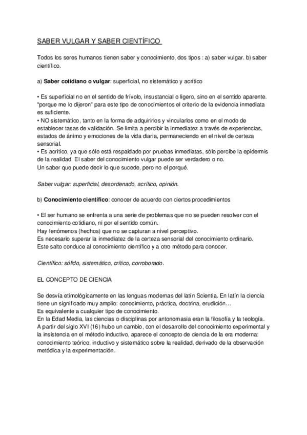 Miniatura del documento TEMA-1-SOCIOLOGIA-1.docx