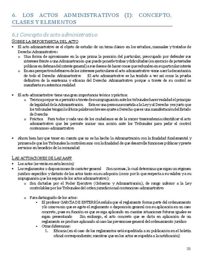 Miniatura del documento Leccion-6-Administrativo.pdf