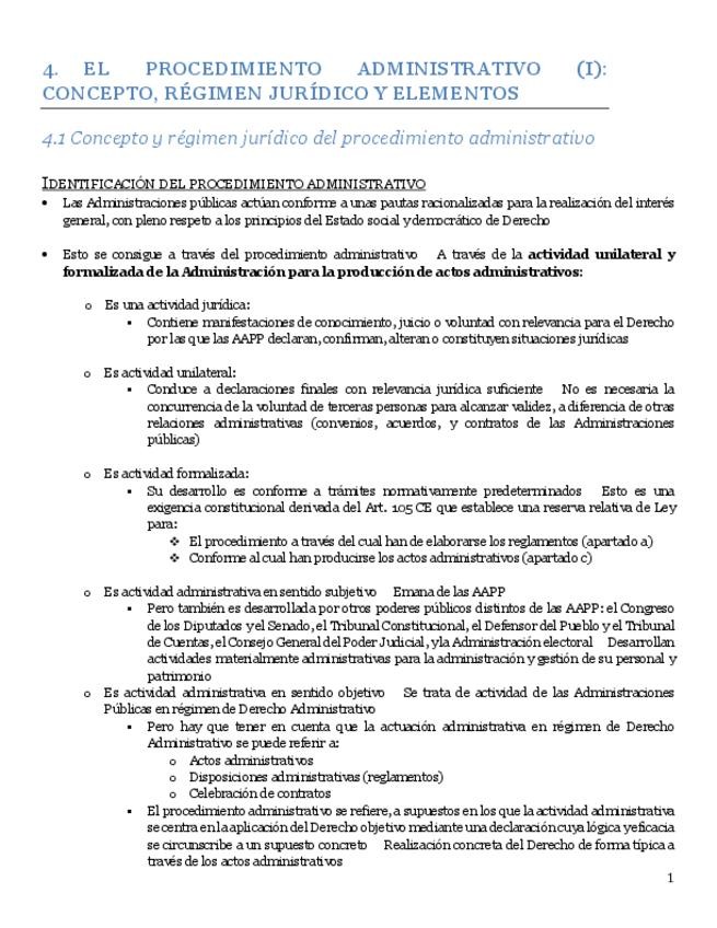 Miniatura del documento Leccion-4-Administrativo.pdf