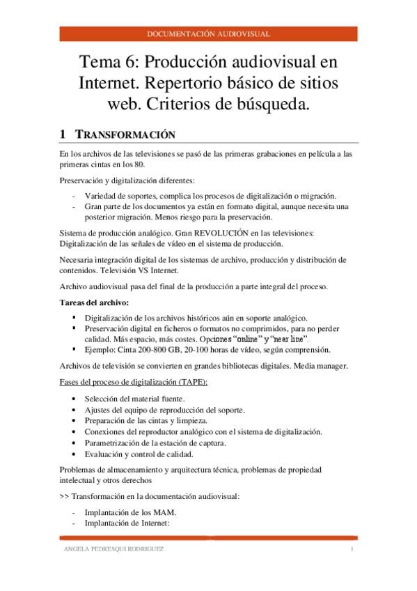 Miniatura del documento Tema-6.pdf