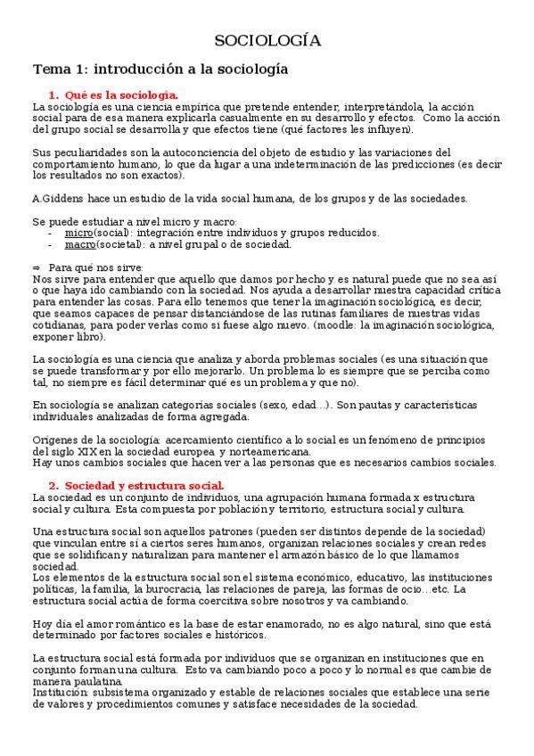 Miniatura del documento Tema-1.docx