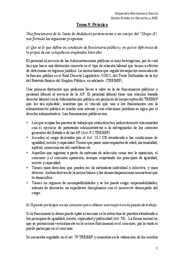Miniatura del documento Tema 9. Práctica.pdf