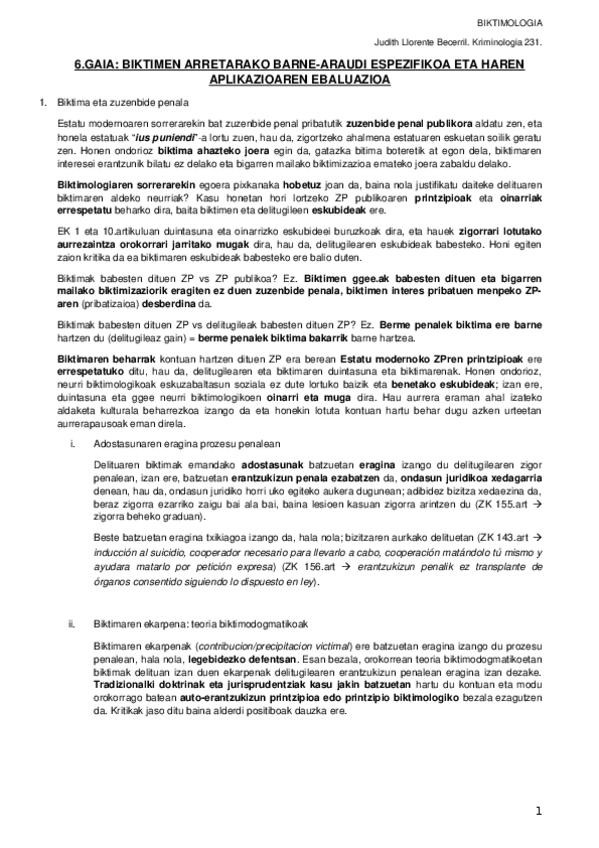 Miniatura del documento 6-GAIA.doc