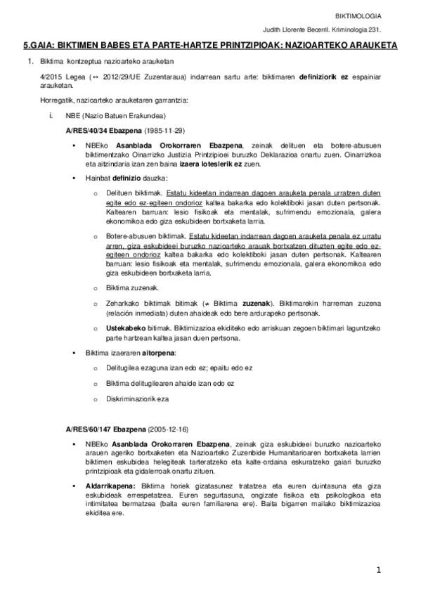Miniatura del documento 5-GAIA.doc