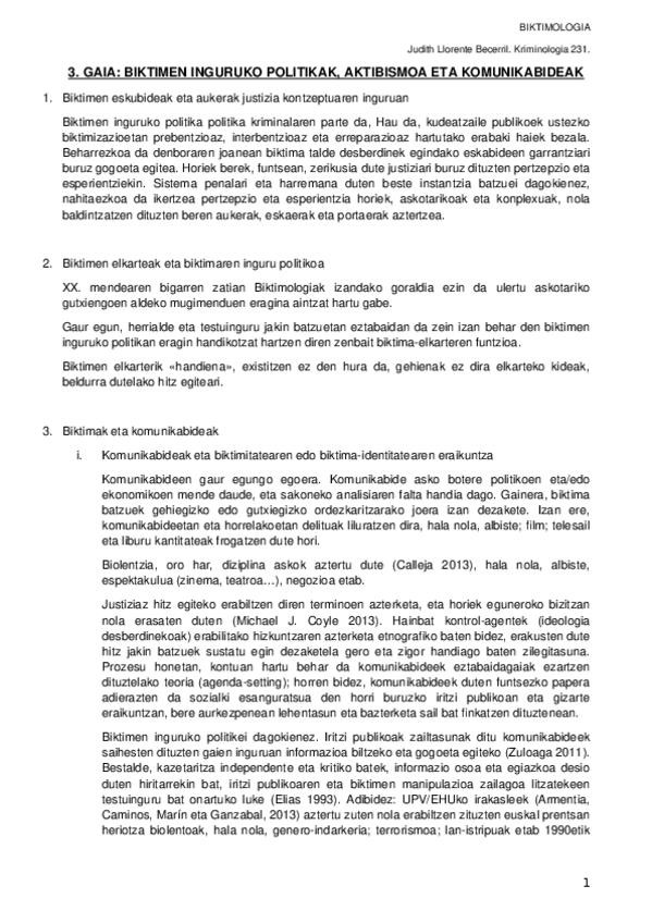 Miniatura del documento 3-GAIA.doc