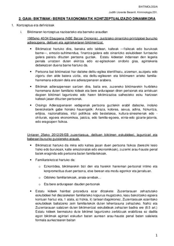 Miniatura del documento 2-GAIA.doc