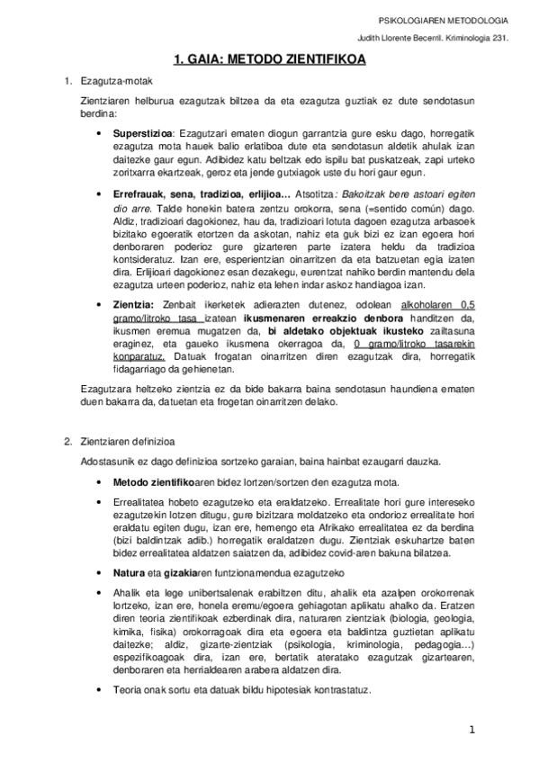 Miniatura del documento 1.doc