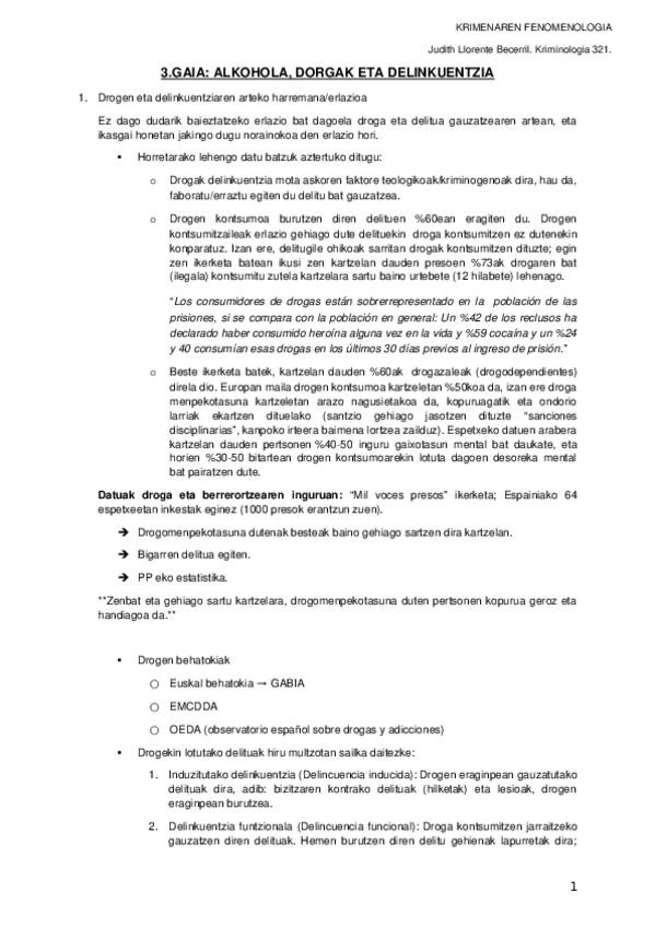 Miniatura del documento 3-GAIA.doc