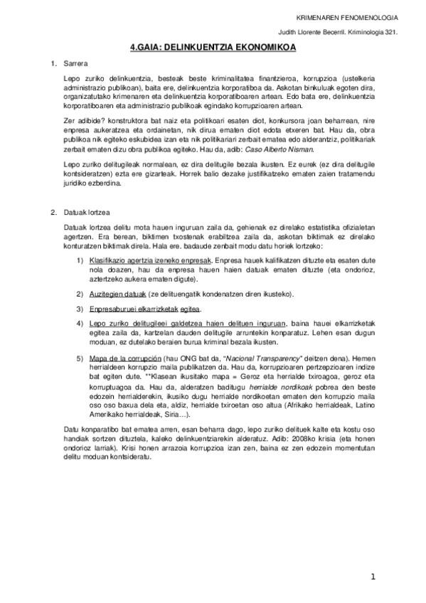 Miniatura del documento 4-GAIA.doc