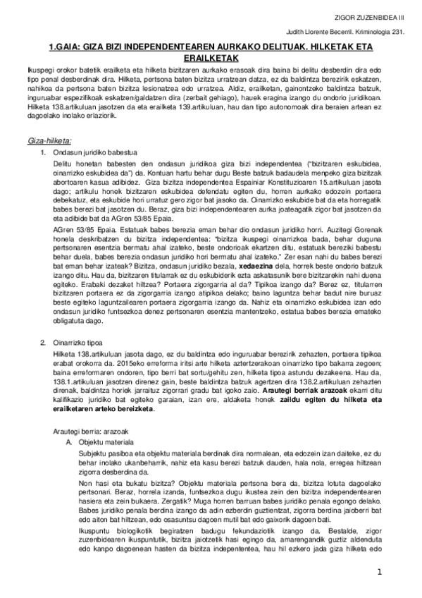 Miniatura del documento ZUZENBIDE-PENALA-III.doc