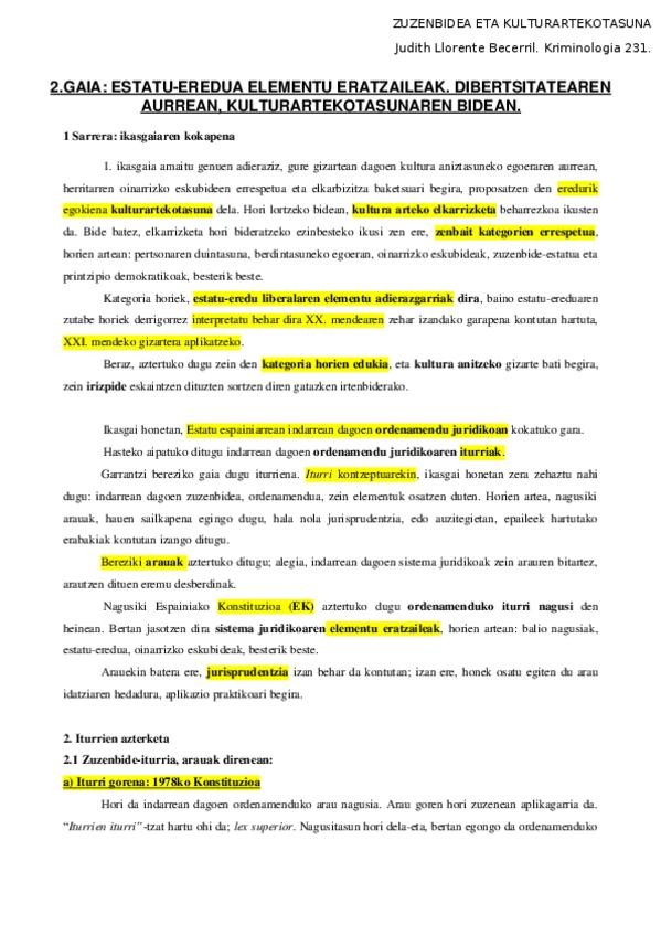 Miniatura del documento 2-GAIA.doc