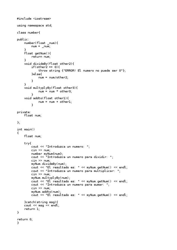 Miniatura del documento suma-multi-div.txt