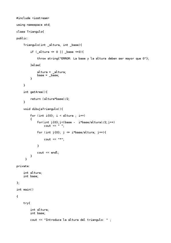 Miniatura del documento triangulo.txt