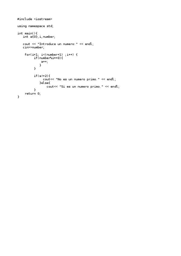 Miniatura del documento primo.txt