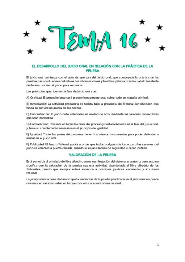 Miniatura del documento TEMA-16.pdf