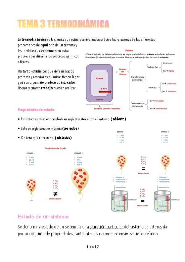 Miniatura del documento TEMA-3.pdf