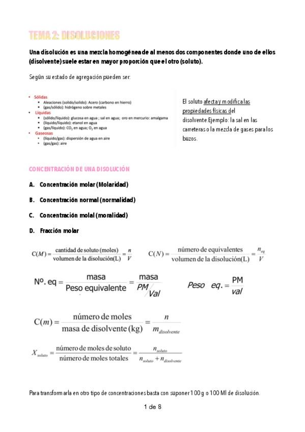 Miniatura del documento tema-2.pdf
