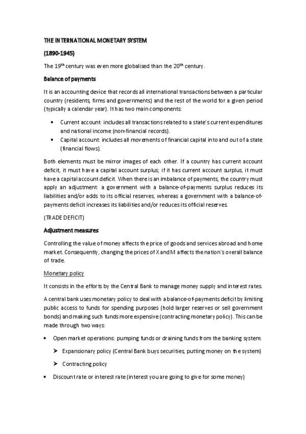 Miniatura del documento 2.pdf