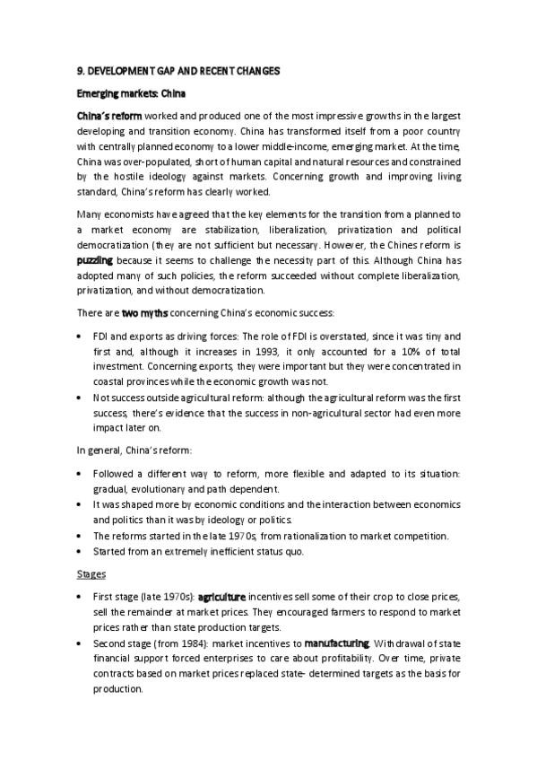 Miniatura del documento 9.pdf