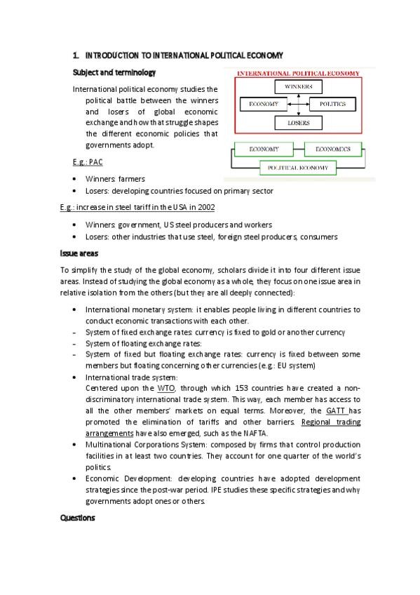 Miniatura del documento 1.pdf