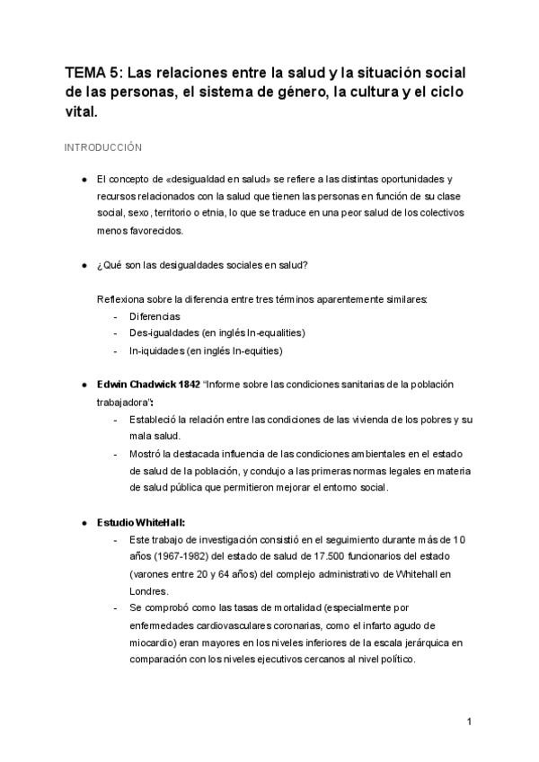 Miniatura del documento TEMA-5-Las-relaciones-entre-la-salud-y-la-situacion-social-de-las-personas-el-sistema-de-genero-la-cultura-y-el-ciclo-vital.pdf
