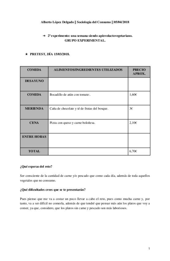 Miniatura del documento Reto-vegetariano..docx