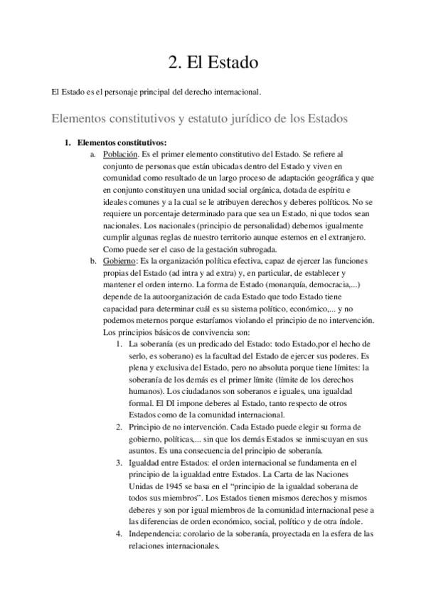 Miniatura del documento Tema-2.-El-Estado.docx