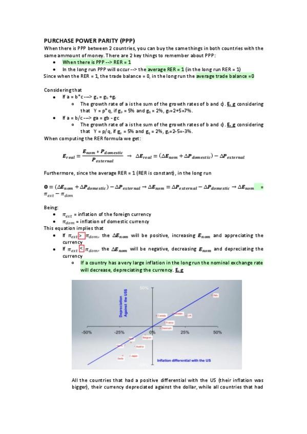 Miniatura del documento 11-M-EXCHANGE-RATES-AND-PPP-II.pdf