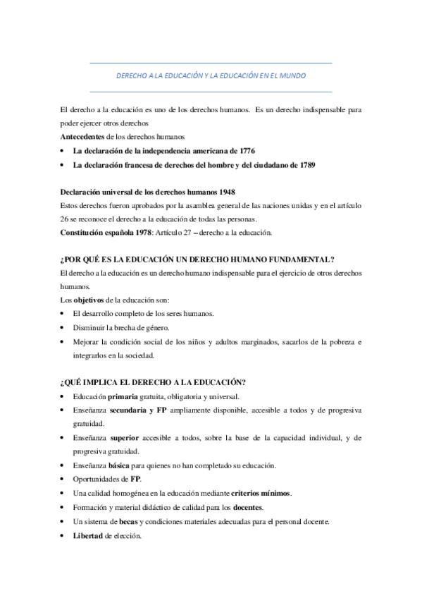 Miniatura del documento DERECHO-A-LA-EDUCACION-Y-LA-EDUCACION-EN-EL-MUNDO-1.pdf