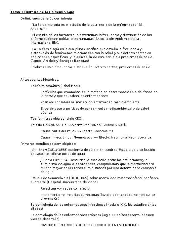 Miniatura del documento Epidemiologia.docx