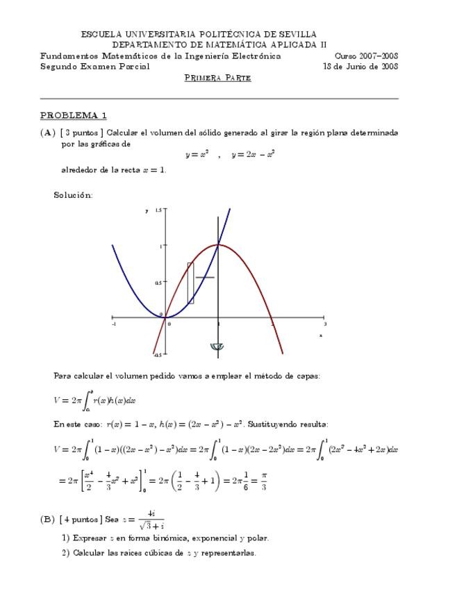 Miniatura del documento 2p2008.pdf