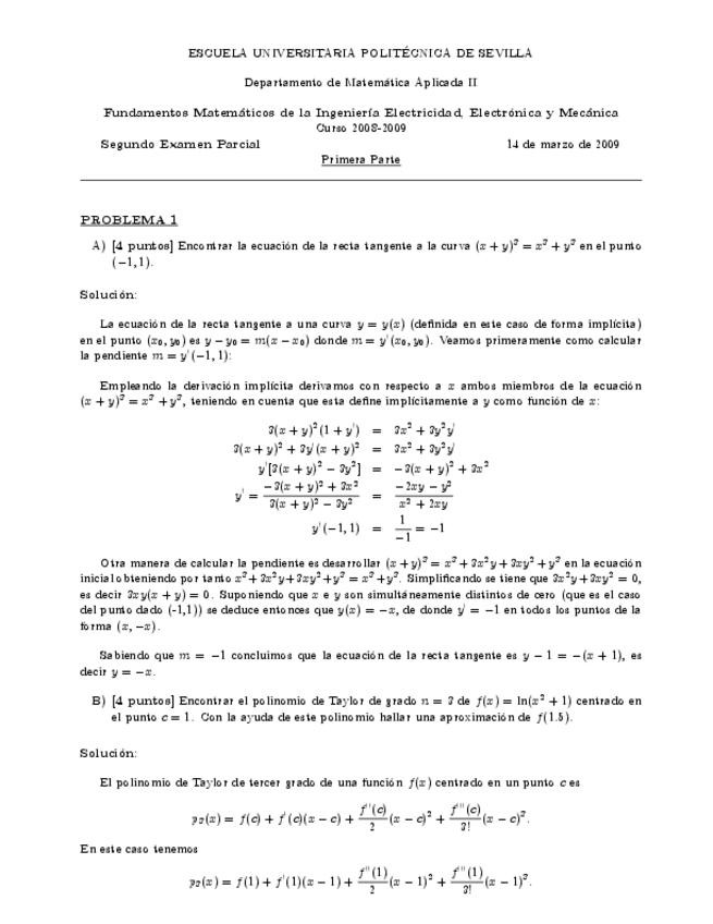 Miniatura del documento 2p2009.pdf