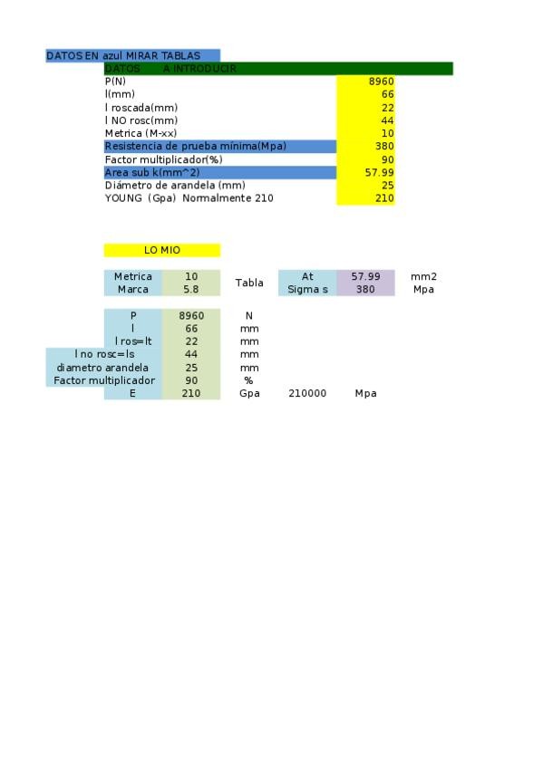 Miniatura del documento 06-TORNILLOS.xlsx
