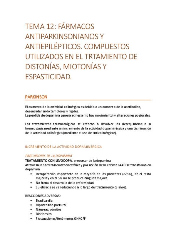 Miniatura del documento T12.pdf