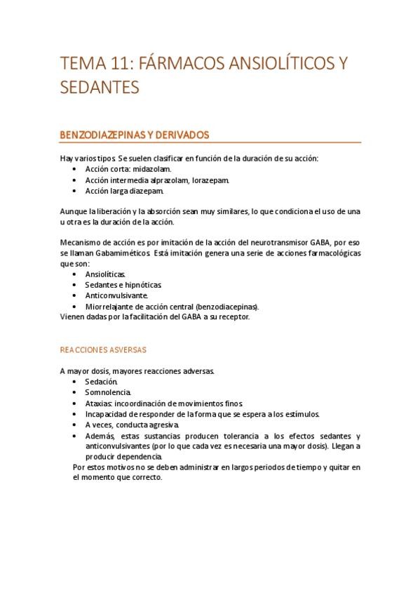 Miniatura del documento T11.pdf