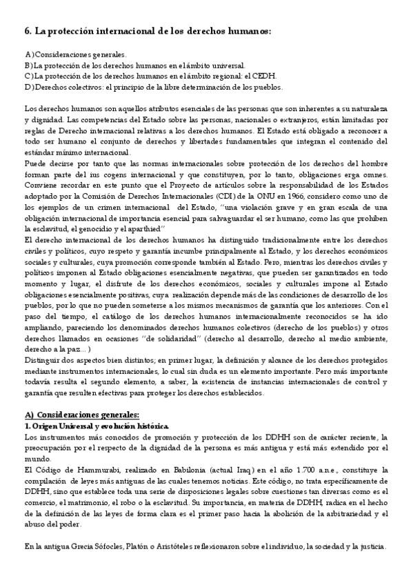 Miniatura del documento tema 6.pdf