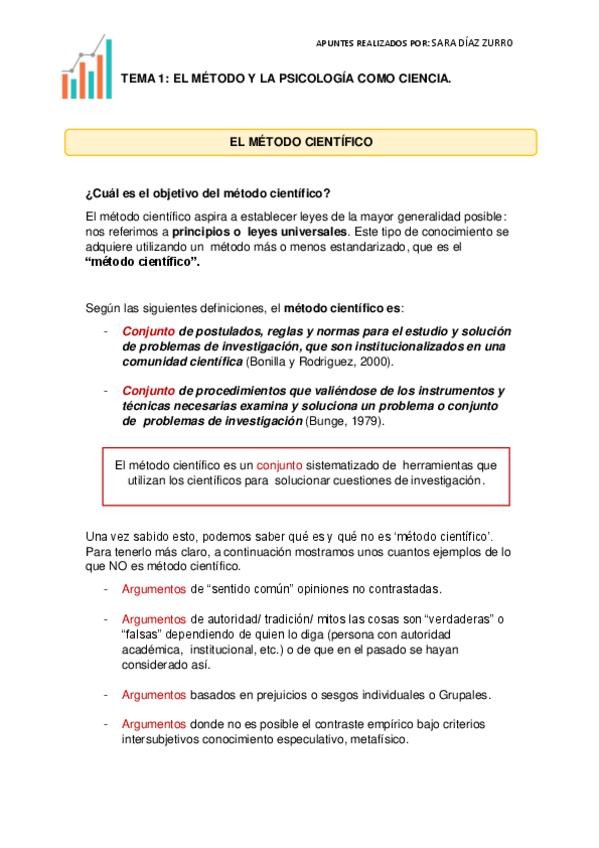 Miniatura del documento TEMA-1.pdf